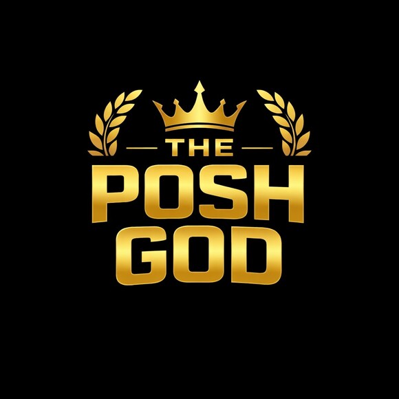 theposhgod369
